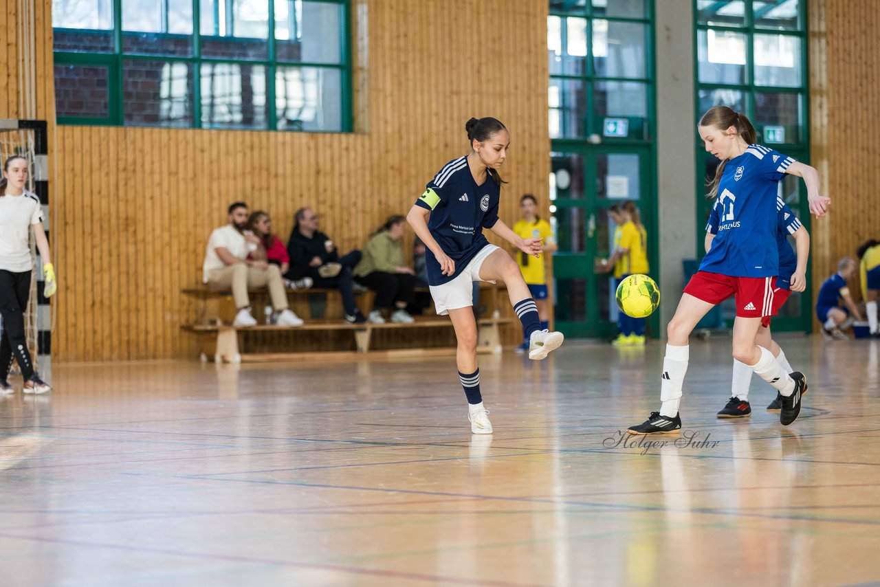 Bild 646 - Falko Cup